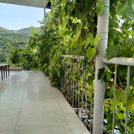 فندق Md House إيجيفان المظهر الخارجي الصورة
