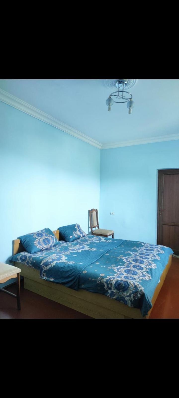 فندق Md House إيجيفان المظهر الخارجي الصورة