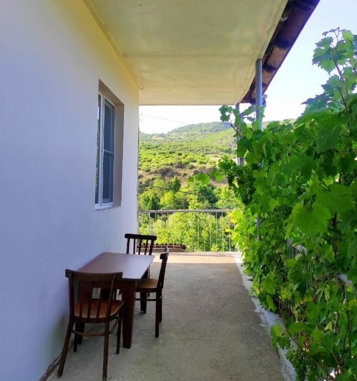 فندق Md House إيجيفان المظهر الخارجي الصورة