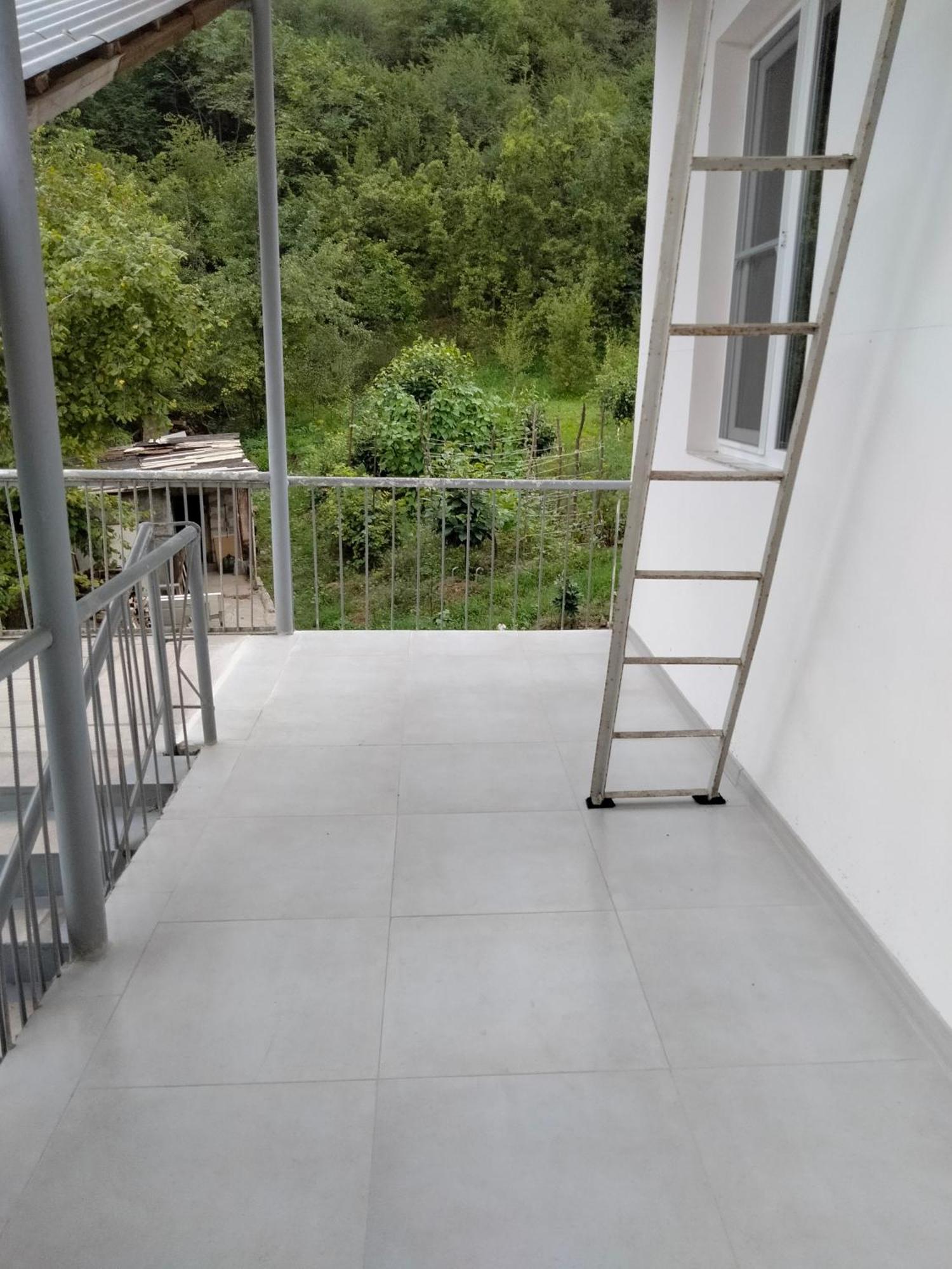 فندق Md House إيجيفان المظهر الخارجي الصورة