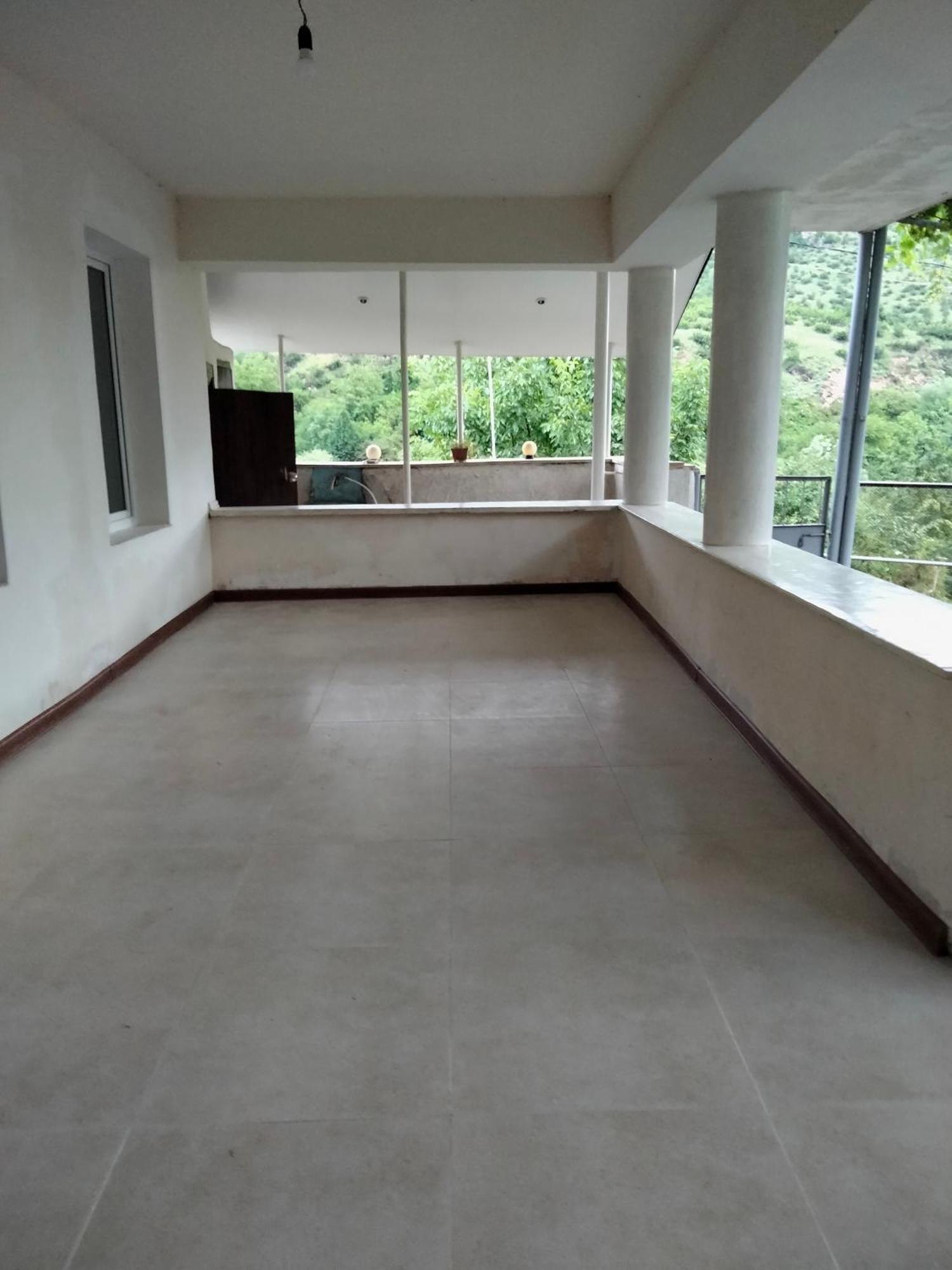 فندق Md House إيجيفان المظهر الخارجي الصورة