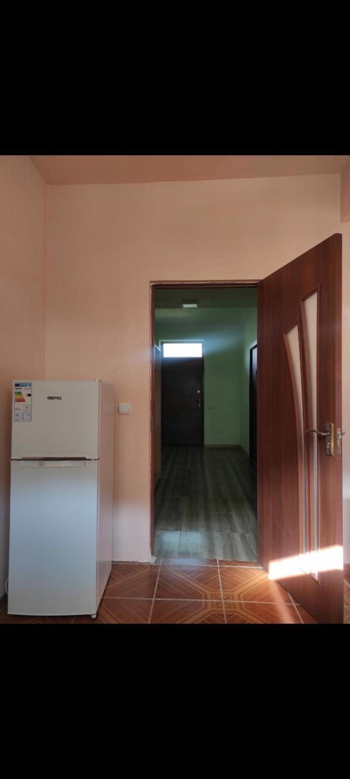 فندق Md House إيجيفان المظهر الخارجي الصورة